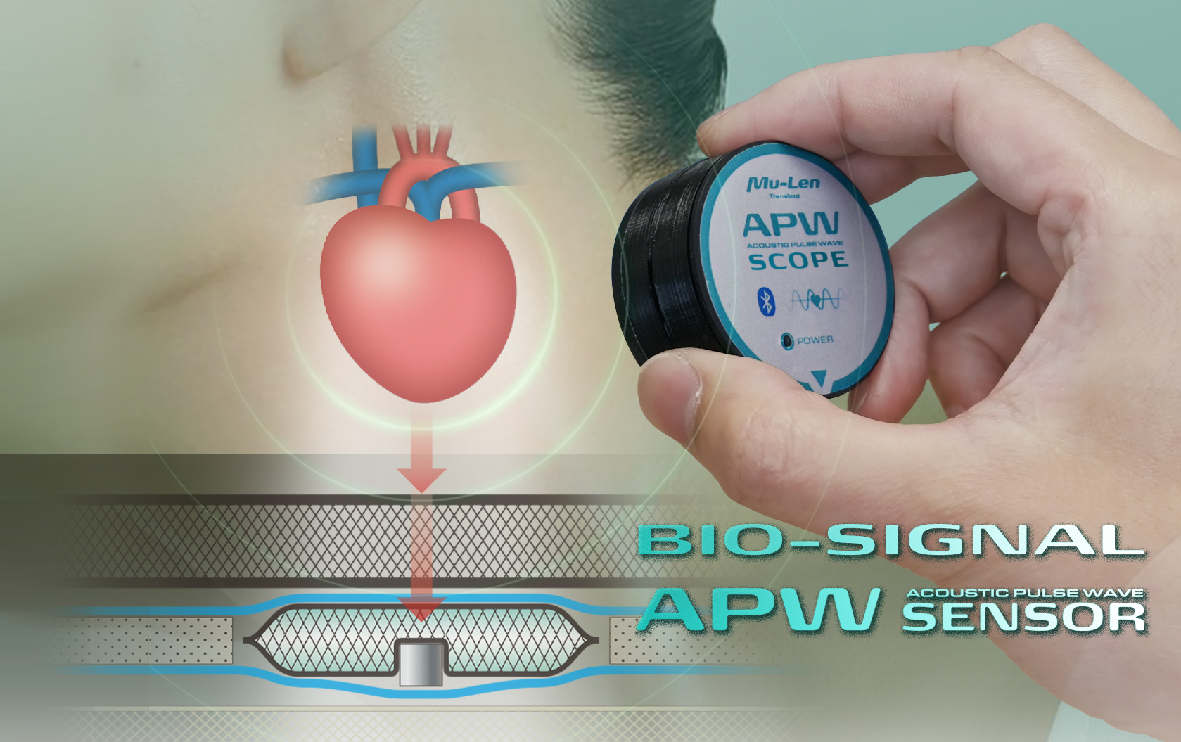 サムネイル画像